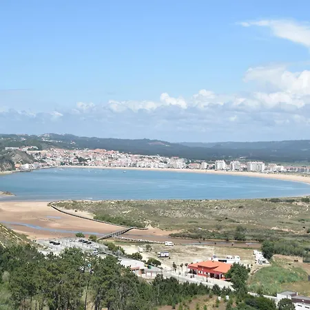 W Heated Pool Near Obidos Villa *