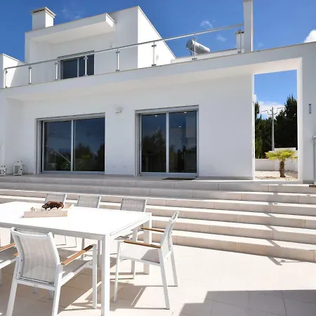 Comfortable With Private Pool In *